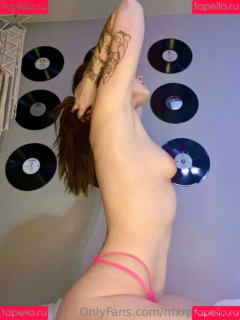 dylsaylor / mxrphineslxt Onlyfans Photo Gallery 