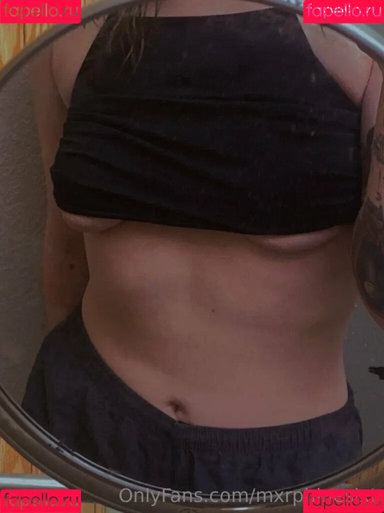 dylsaylor / mxrphineslxt Onlyfans Photo Gallery 
