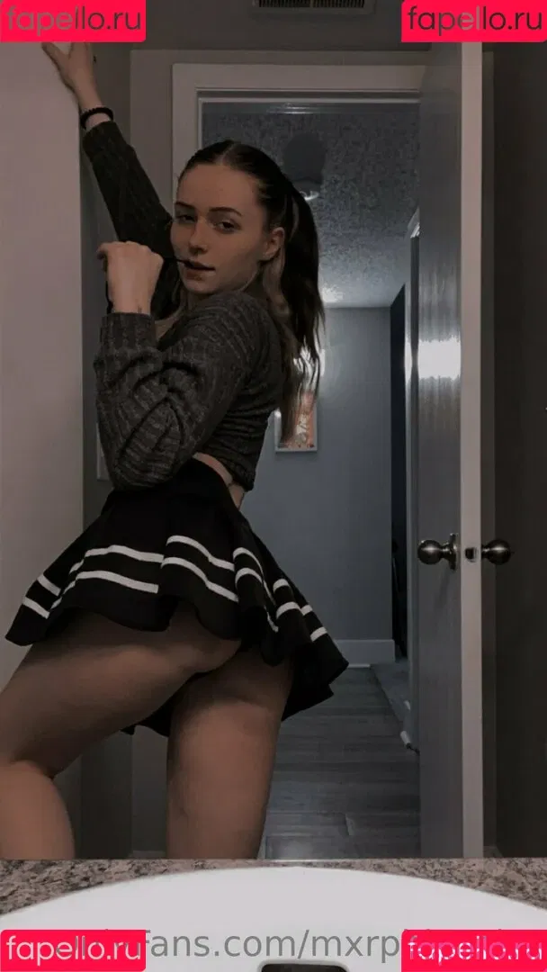 dylsaylor / mxrphineslxt Onlyfans Photo Gallery 