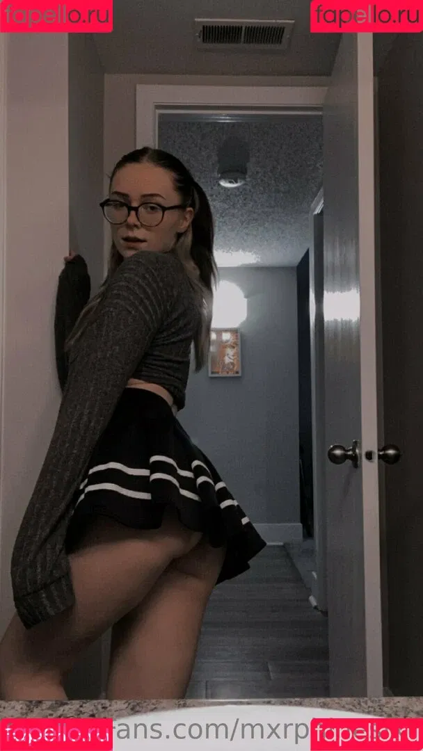 dylsaylor / mxrphineslxt Onlyfans Photo Gallery 