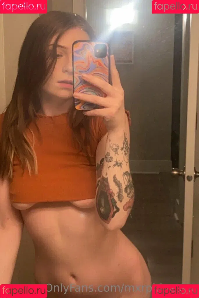 dylsaylor / mxrphineslxt Onlyfans Photo Gallery 