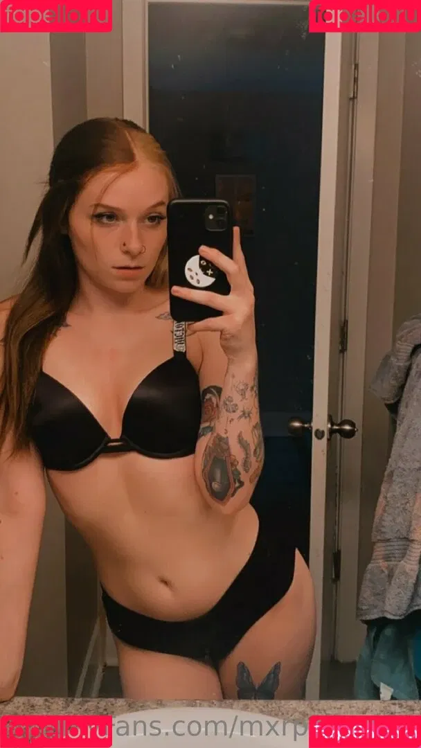 dylsaylor / mxrphineslxt Onlyfans Photo Gallery 