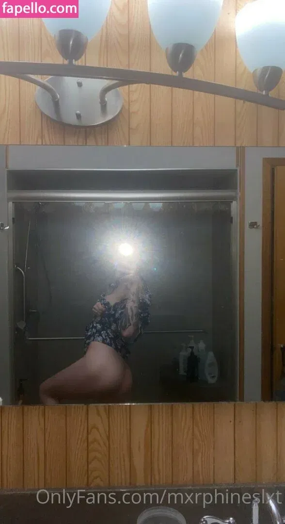 dylsaylor / mxrphineslxt Onlyfans Photo Gallery 