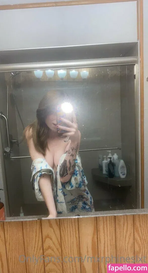 dylsaylor / mxrphineslxt Onlyfans Photo Gallery 