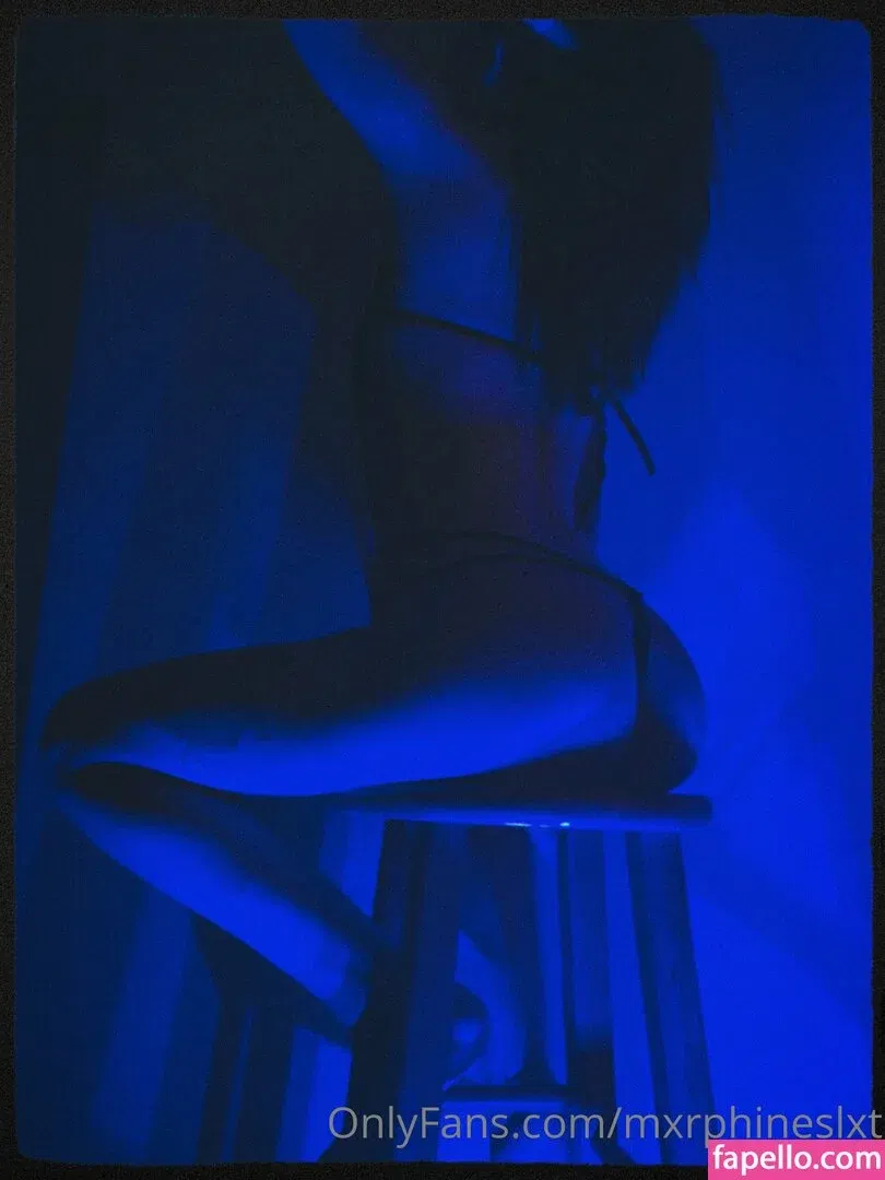 dylsaylor / mxrphineslxt Onlyfans Photo Gallery 