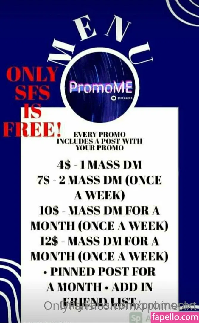 dylsaylor / mxrphineslxt Onlyfans Photo Gallery 