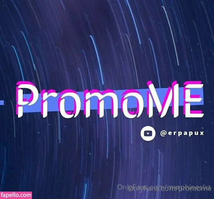 dylsaylor / mxrphineslxt Onlyfans Photo Gallery 