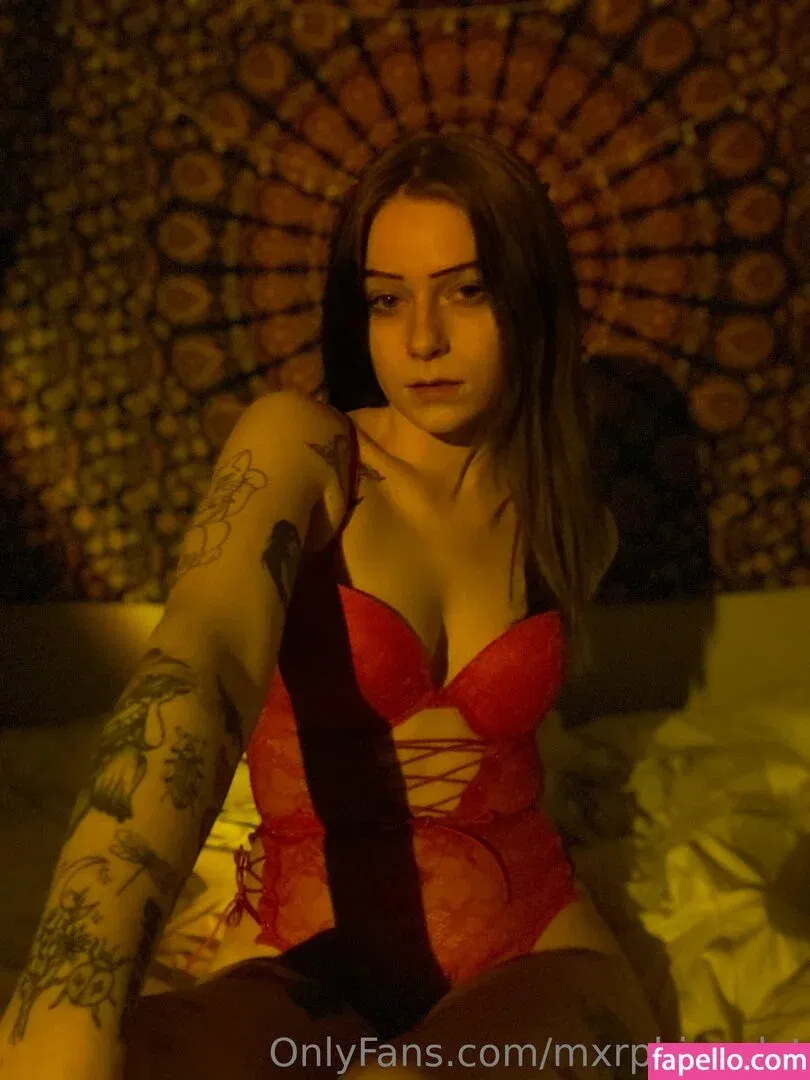 dylsaylor / mxrphineslxt Onlyfans Photo Gallery 