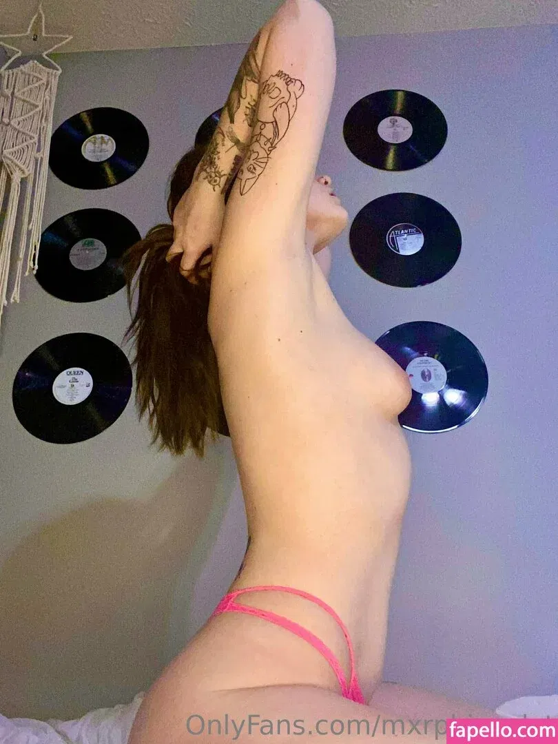 dylsaylor / mxrphineslxt Onlyfans Photo Gallery 