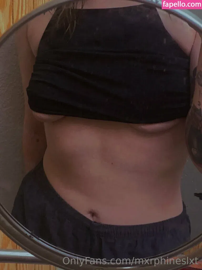 dylsaylor / mxrphineslxt Onlyfans Photo Gallery 