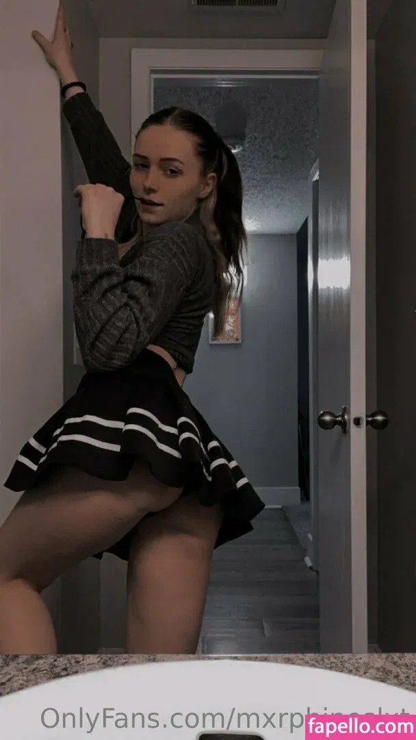 dylsaylor / mxrphineslxt Onlyfans Photo Gallery 