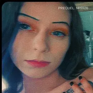 dylsaylor / mxrphineslxt Onlyfans Photo Gallery 