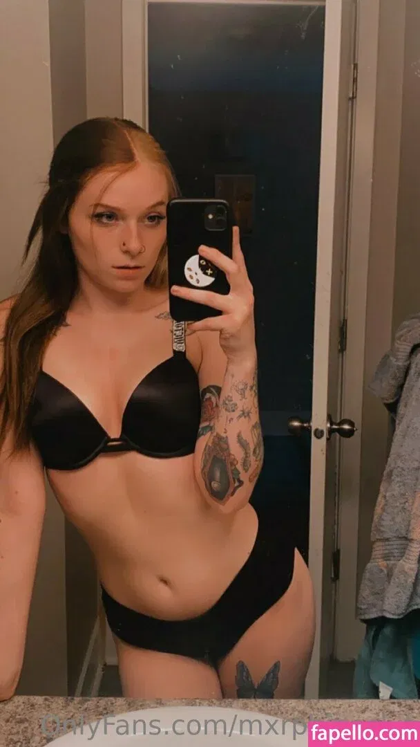 dylsaylor / mxrphineslxt Onlyfans Photo Gallery 