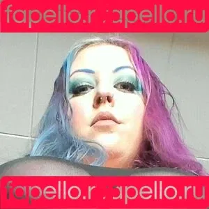 busty mara / winking.daisys / winkingdaisys Onlyfans Photo Gallery 