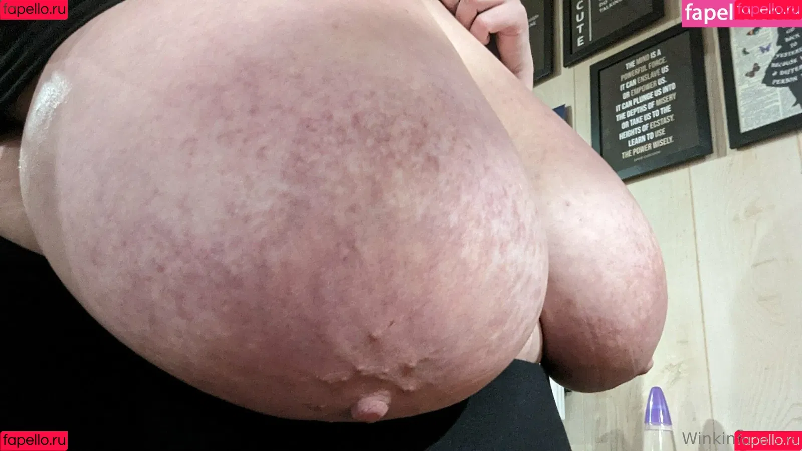 busty mara / winking.daisys / winkingdaisys Onlyfans Photo Gallery 
