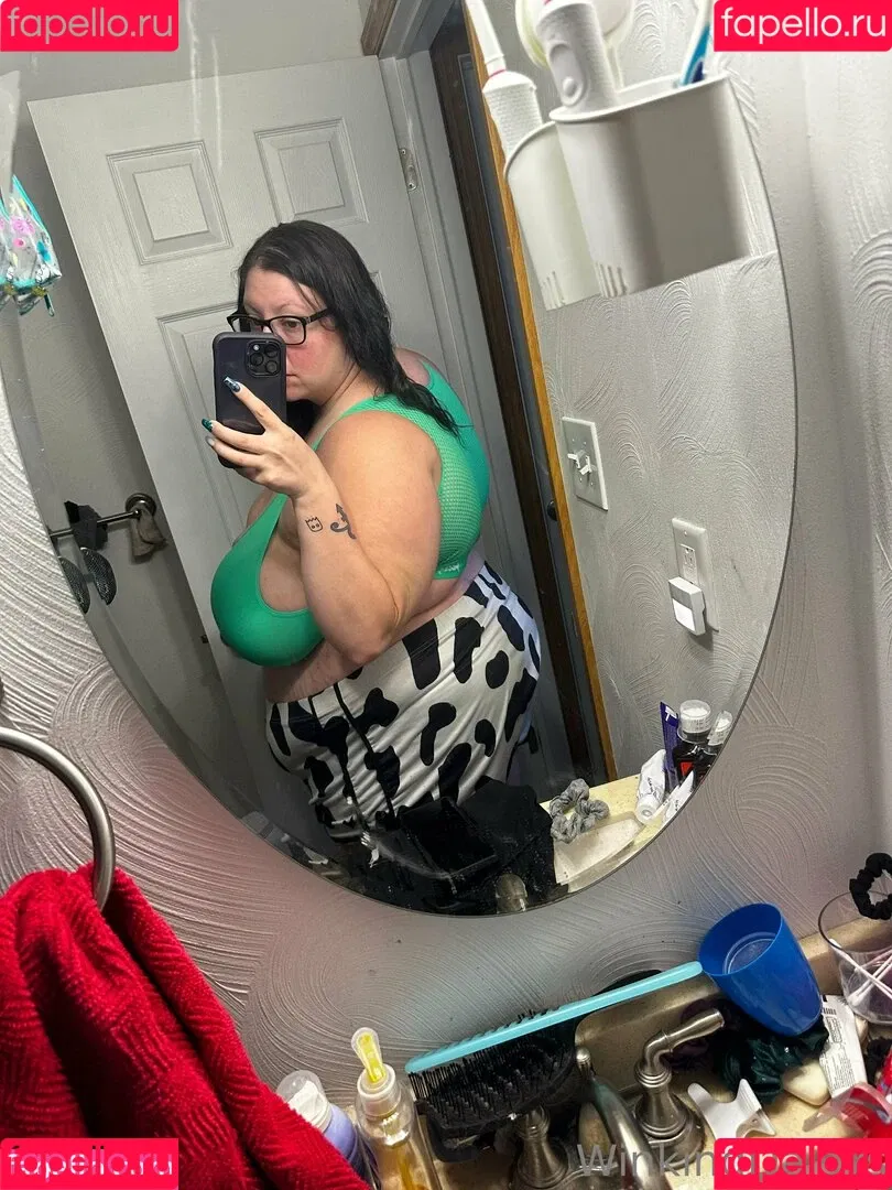 busty mara / winking.daisys / winkingdaisys Onlyfans Photo Gallery 