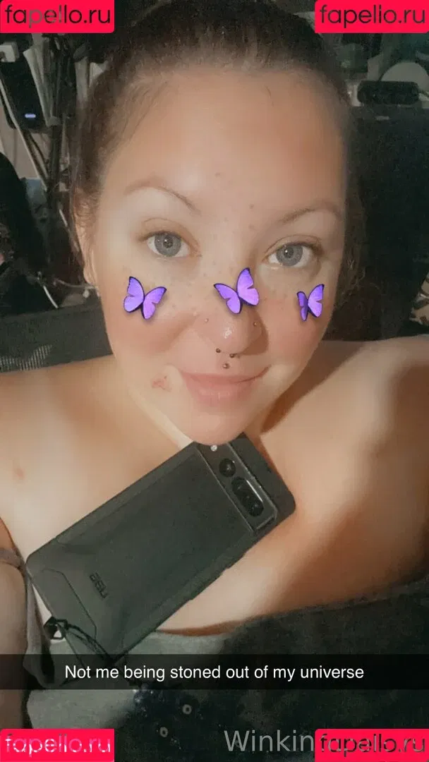 busty mara / winking.daisys / winkingdaisys Onlyfans Photo Gallery 