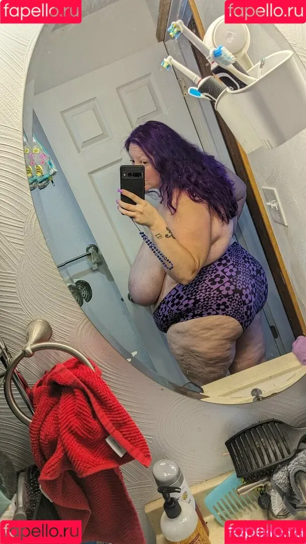 busty mara / winking.daisys / winkingdaisys Onlyfans Photo Gallery 
