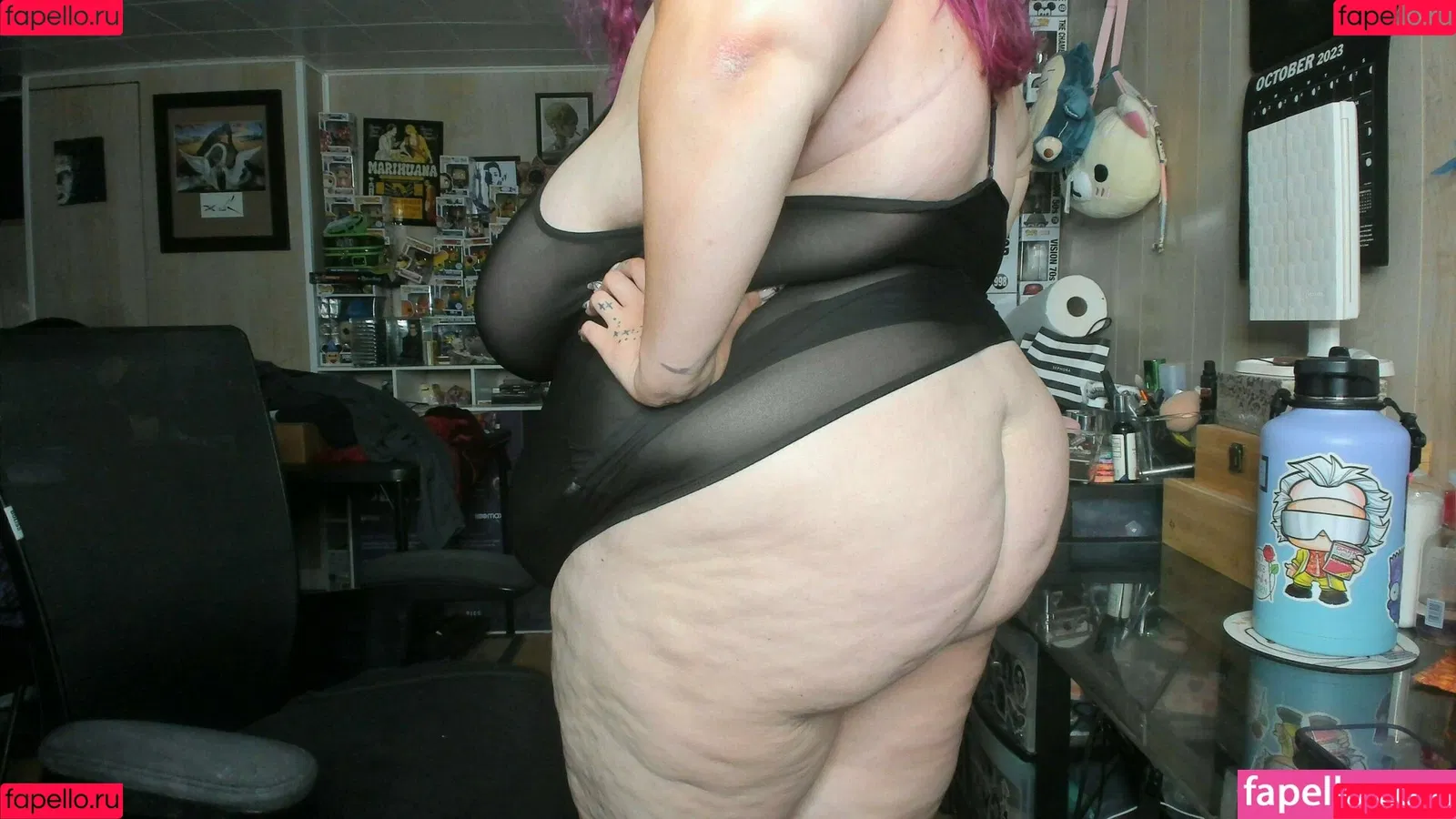 busty mara / winking.daisys / winkingdaisys Onlyfans Photo Gallery 