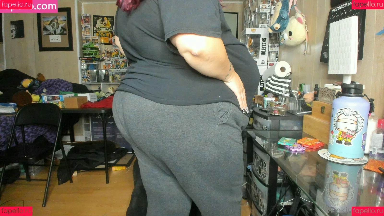 busty mara / winking.daisys / winkingdaisys Onlyfans Photo Gallery 