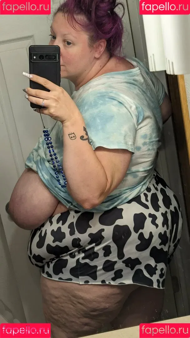 busty mara / winking.daisys / winkingdaisys Onlyfans Photo Gallery 