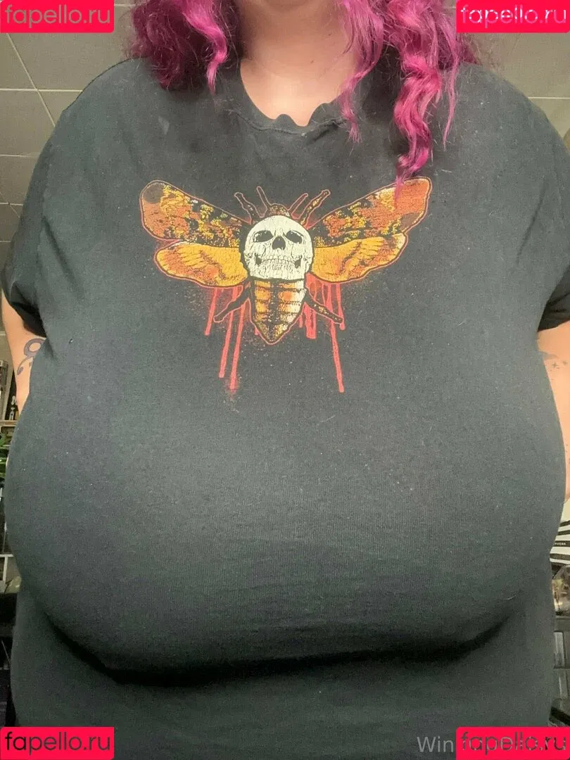busty mara / winking.daisys / winkingdaisys Onlyfans Photo Gallery 