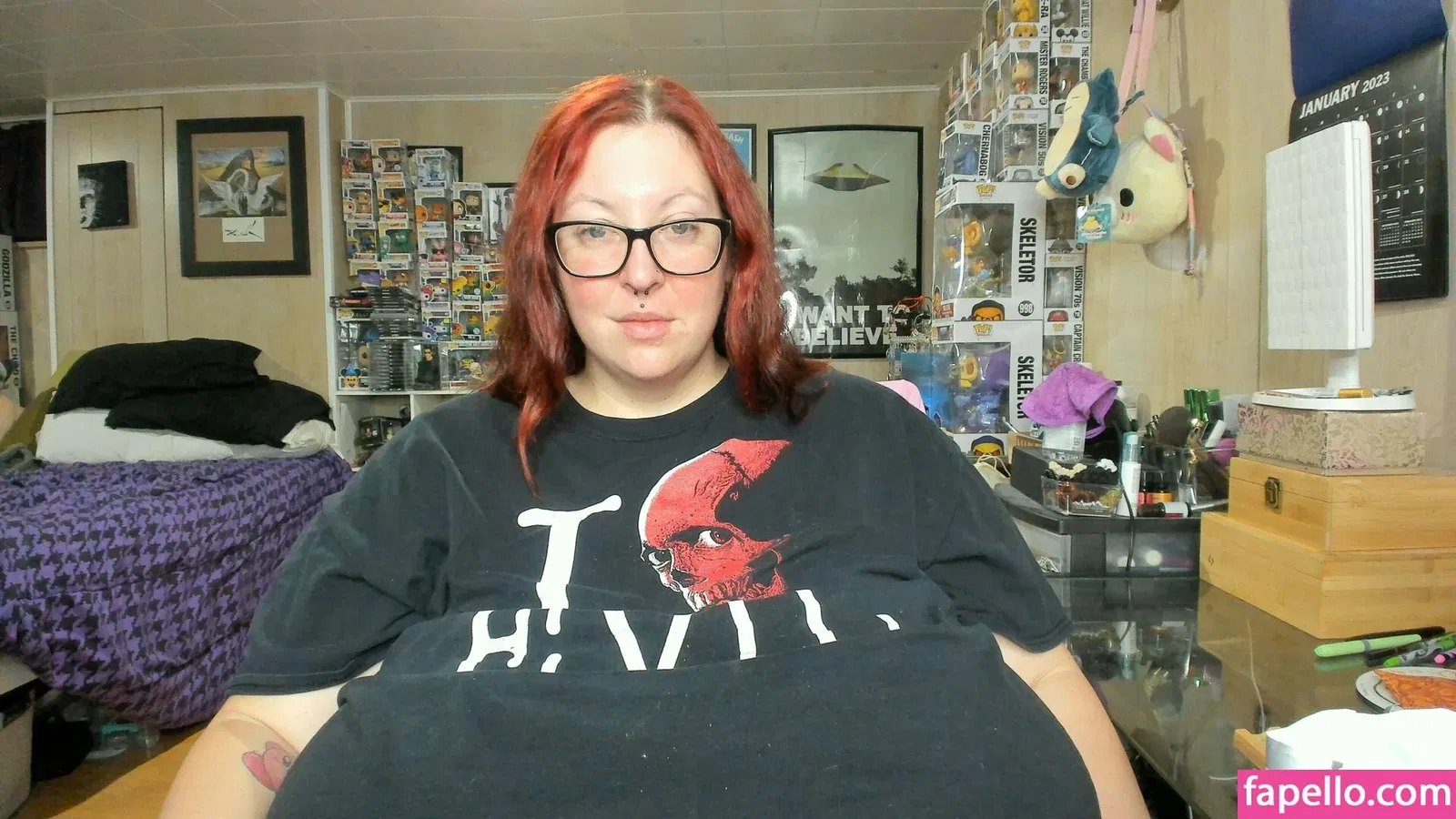 busty mara / winking.daisys / winkingdaisys Onlyfans Photo Gallery 