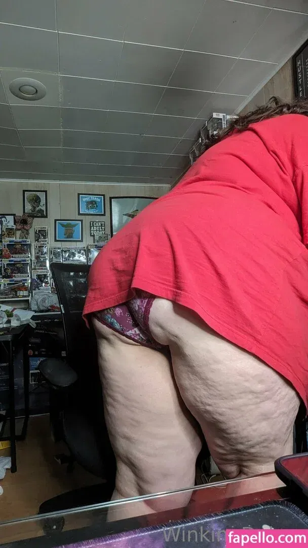 busty mara / winking.daisys / winkingdaisys Onlyfans Photo Gallery 