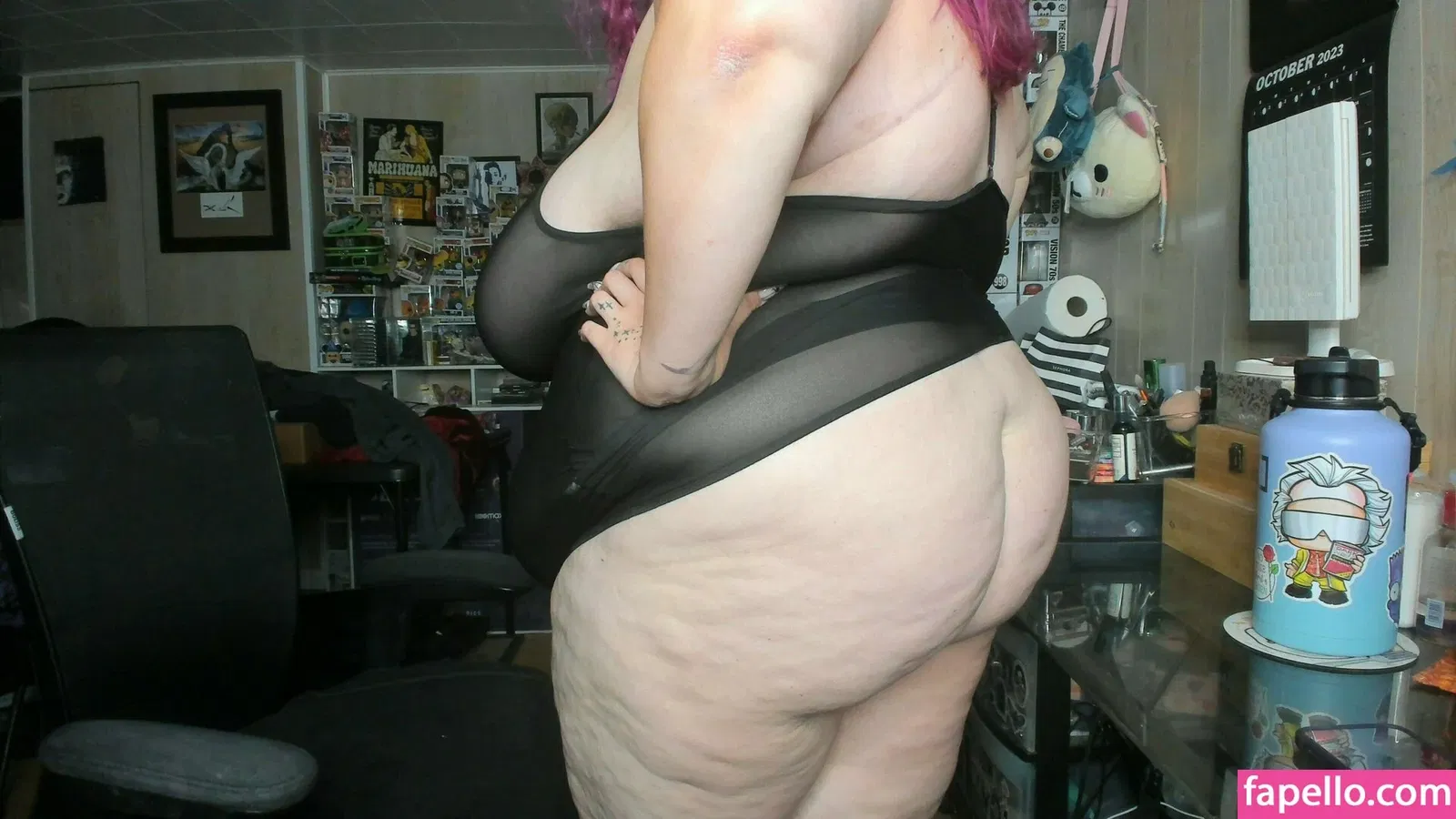 busty mara / winking.daisys / winkingdaisys Onlyfans Photo Gallery 