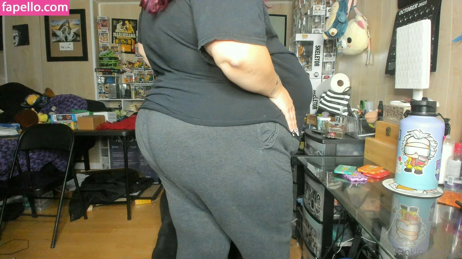 busty mara / winking.daisys / winkingdaisys Onlyfans Photo Gallery 