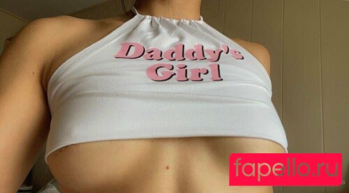 Msmira Nude Onlyfans Photo 17