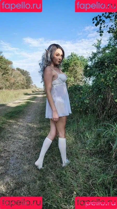 Kara Capri / https: / karacaprivip / thekaracapri Onlyfans Photo Gallery 