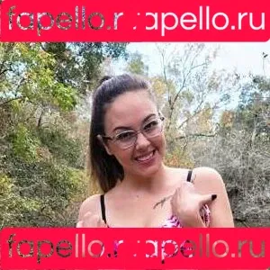 Kara Capri / https: / karacaprivip / thekaracapri Onlyfans Photo Gallery 