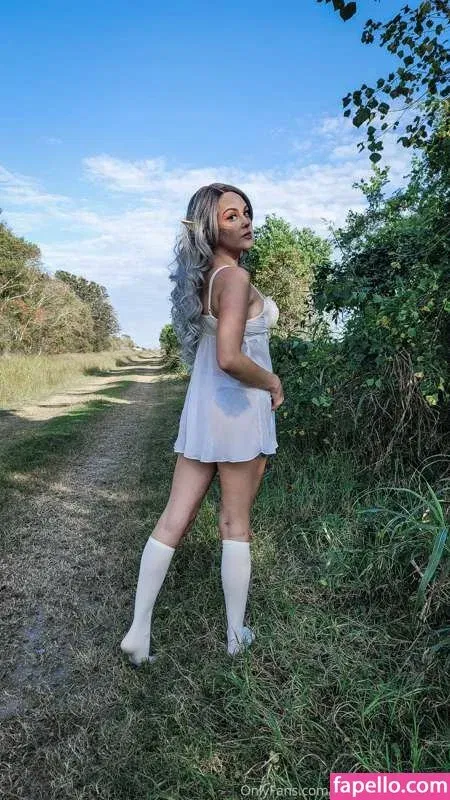 Kara Capri / https: / karacaprivip / thekaracapri Onlyfans Photo Gallery 