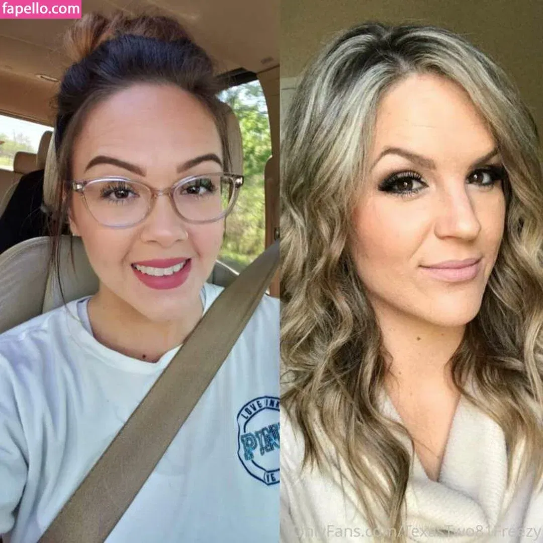 Kara Capri / https: / karacaprivip / thekaracapri Onlyfans Photo Gallery 