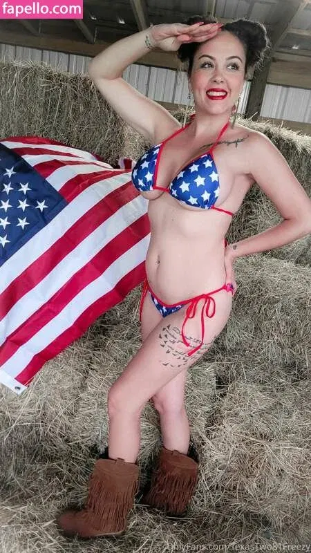 Kara Capri / https: / karacaprivip / thekaracapri Onlyfans Photo Gallery 