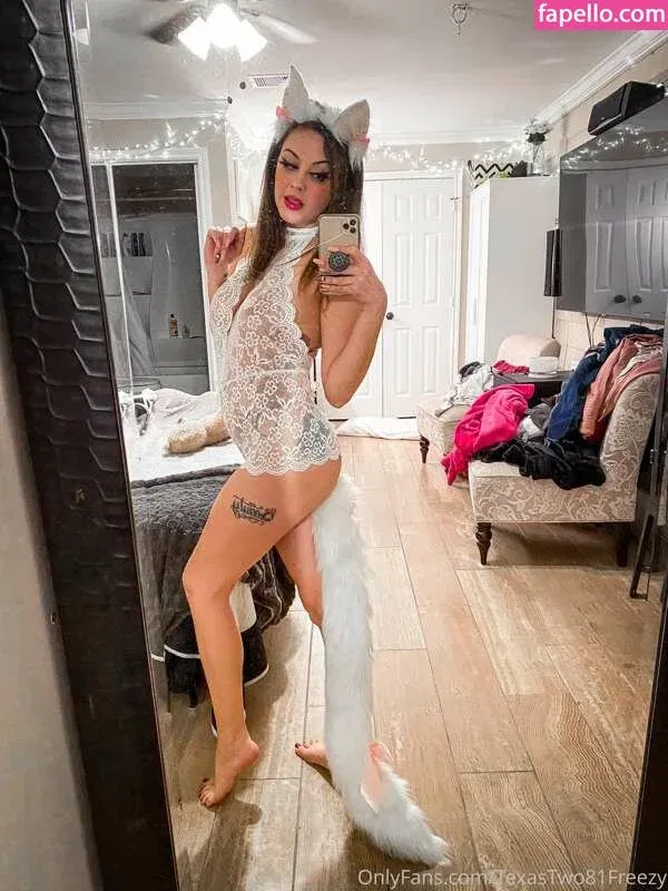 Kara Capri / https: / karacaprivip / thekaracapri Onlyfans Photo Gallery 