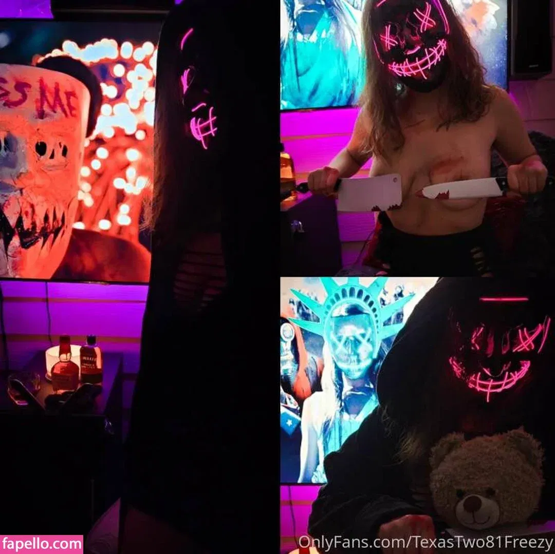 Kara Capri / https: / karacaprivip / thekaracapri Onlyfans Photo Gallery 