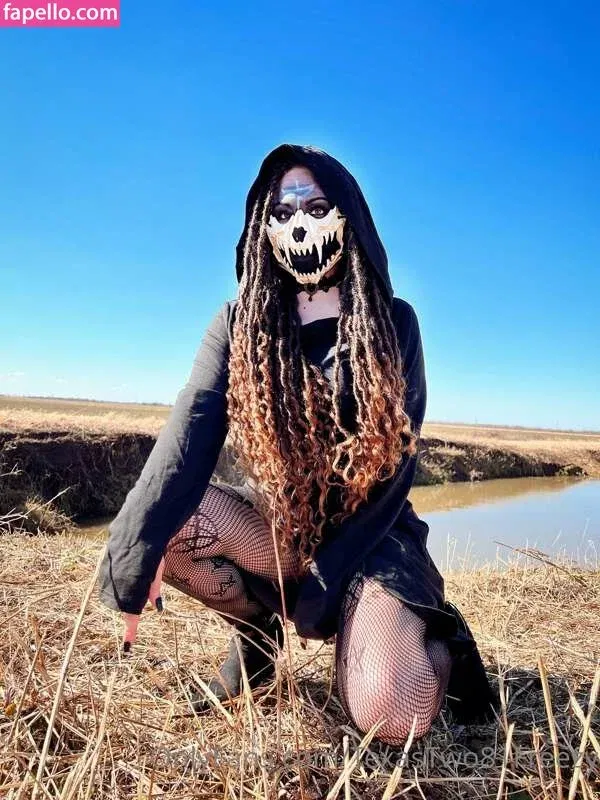 Kara Capri / https: / karacaprivip / thekaracapri Onlyfans Photo Gallery 