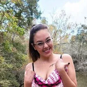 Kara Capri / https: / karacaprivip / thekaracapri Onlyfans Photo Gallery 