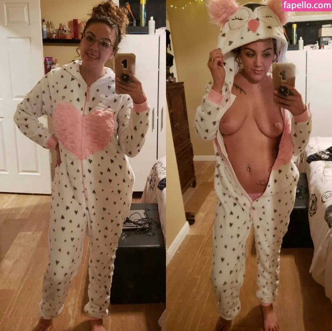 Kara Capri / https: / karacaprivip / thekaracapri Onlyfans Photo Gallery 