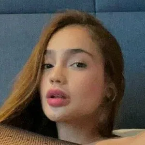 ValensRodriguez / valens_rg Onlyfans Photo Gallery 