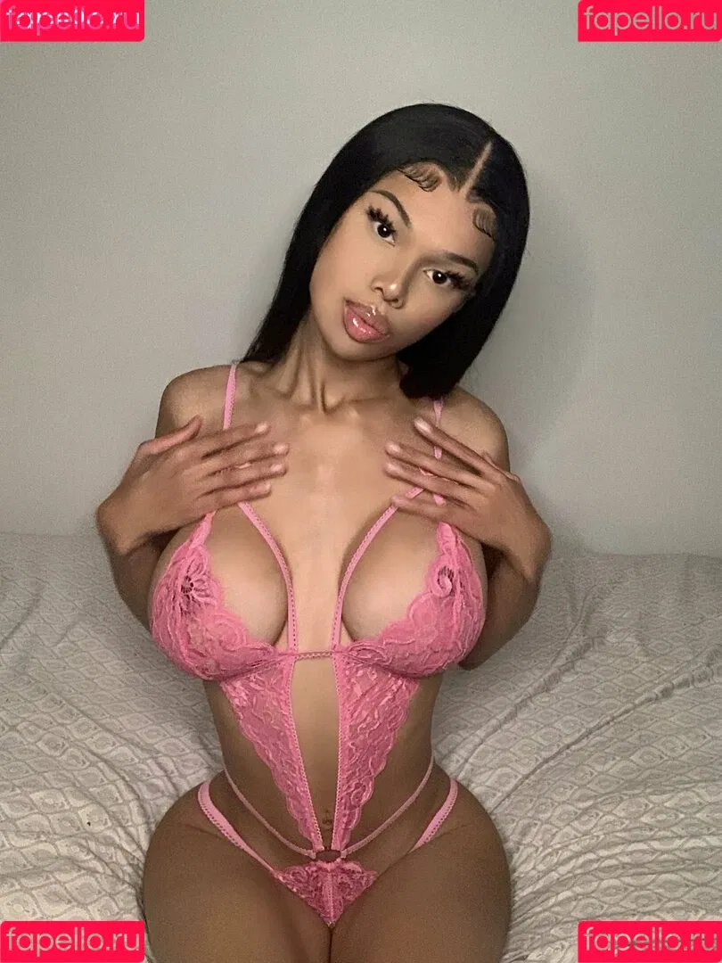 Certifiedsexdoll / https: / sultryism Onlyfans Photo Gallery 