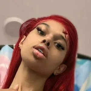 Certifiedsexdoll / https: / sultryism Onlyfans Photo Gallery 