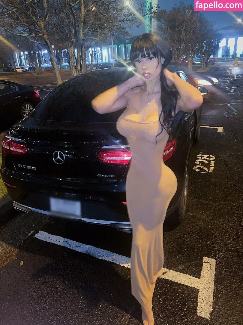 Certifiedsexdoll / https: / sultryism Onlyfans Photo Gallery 