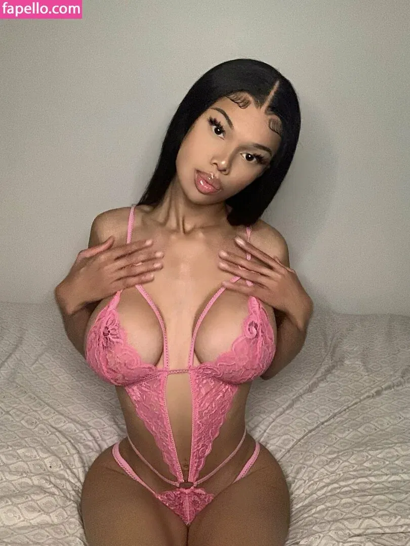 Certifiedsexdoll / https: / sultryism Onlyfans Photo Gallery 