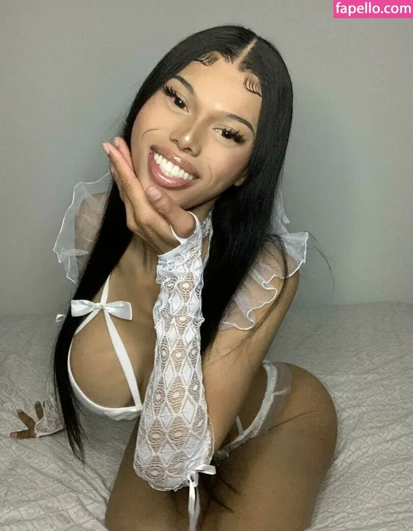 Certifiedsexdoll / https: / sultryism Onlyfans Photo Gallery 