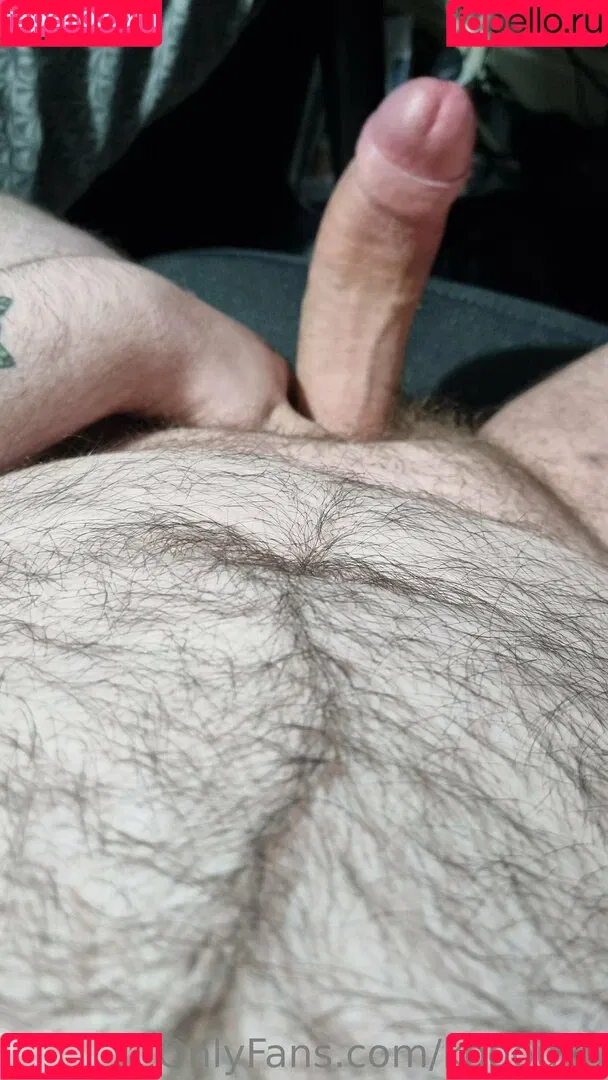 koooubs / koubs25 Onlyfans Photo Gallery 