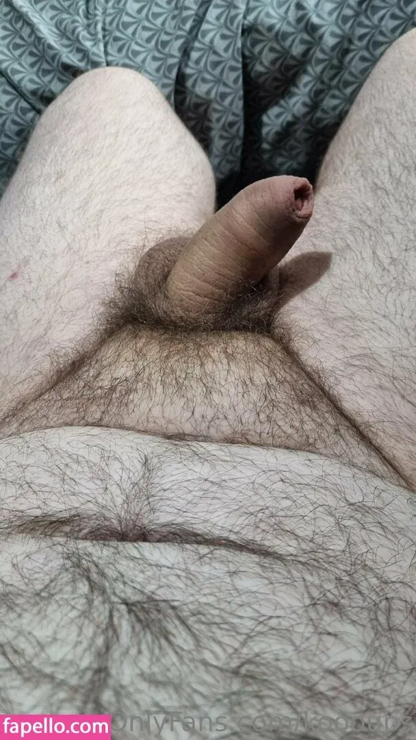 koooubs / koubs25 Onlyfans Photo Gallery 