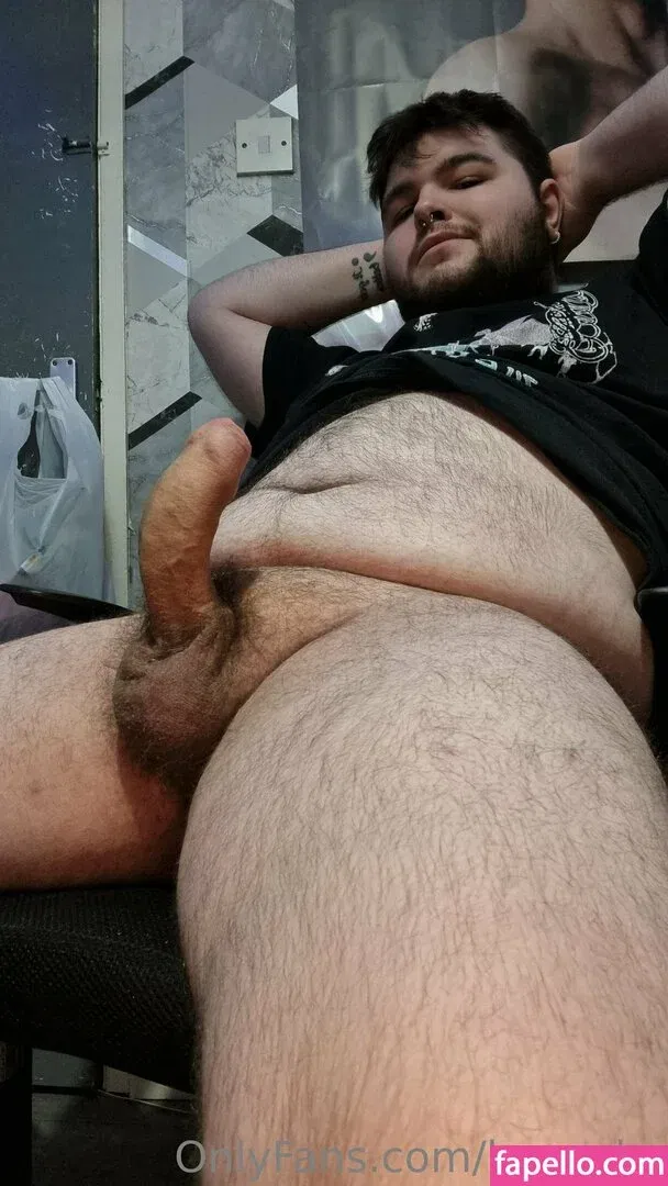 koooubs / koubs25 Onlyfans Photo Gallery 